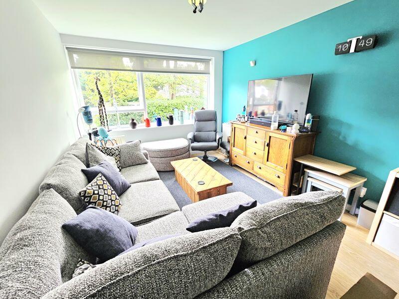 Additional image 3 of Boldmere Road, Sutton Coldfield, B73 5LN