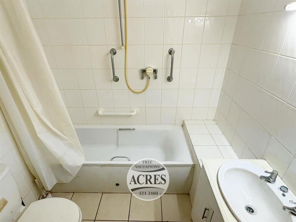 Additional image 5 of Midland Drive, Sutton Coldfield