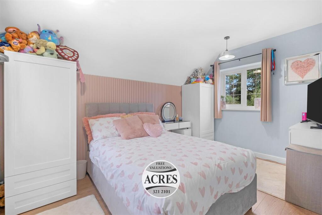 Additional image 18 of Tamworth Road, Sutton Coldfield