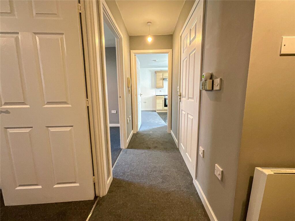 Additional image 13 of Torrent Close, Wilnecote, Tamworth, Staffordshire, B77