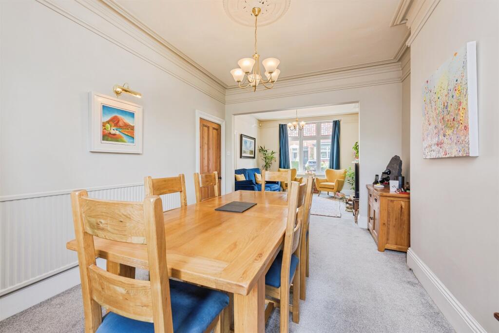 Additional image 3 of Western Road, Sutton Coldfield