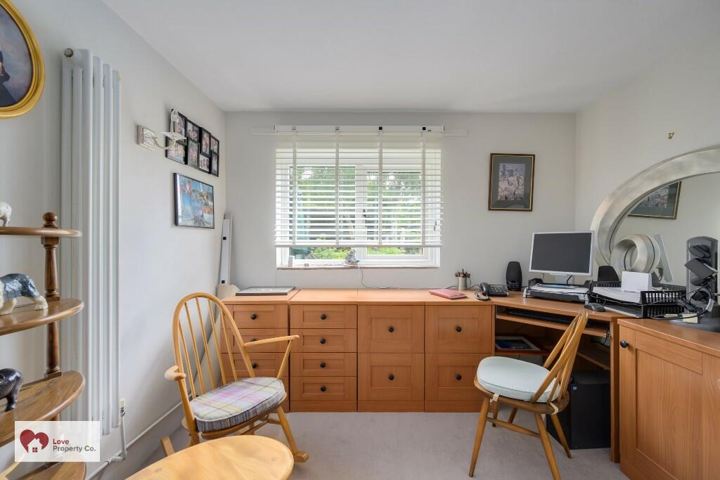 Additional image 6 of Pound Cottage, Barston Lane, Barston, Solihull, B92 0JZ