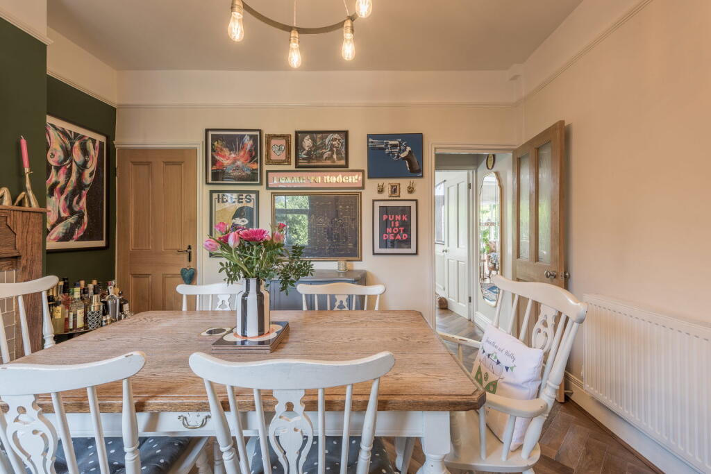 Additional image 9 of Reddicap Heath Road, Sutton Coldfield, B75 7DX