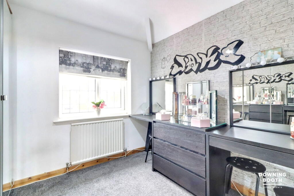 Additional image 18 of Beacon View Drive, Streetly, Sutton Coldfield