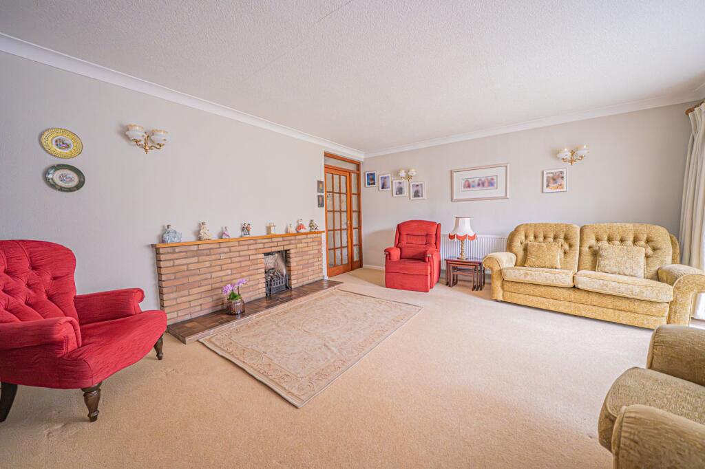 Additional image 33 of Earlswood Road, Dorridge, B93