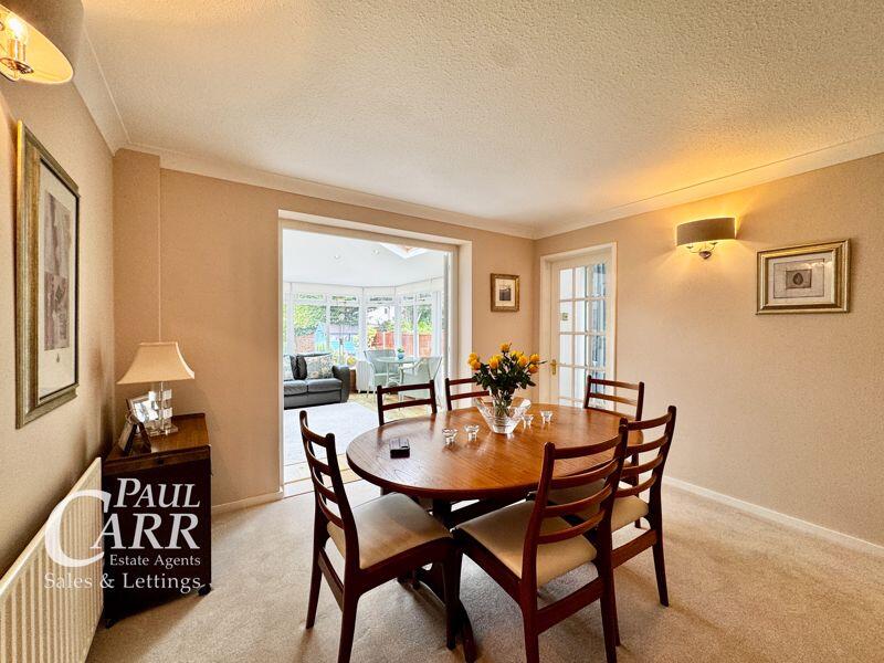 Additional image 14 of Nathan Close, Four Oaks, Sutton Coldfield, B75 6SR