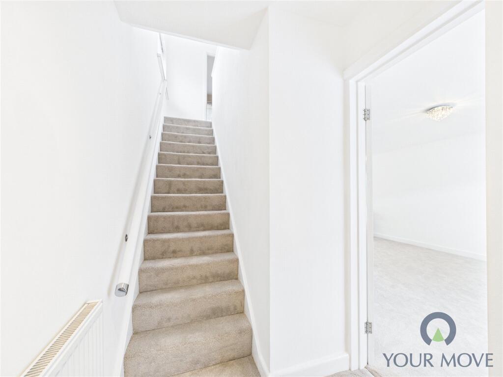 Additional image 6 of Solihull Road, Shirley, Solihull, West Midlands, B90