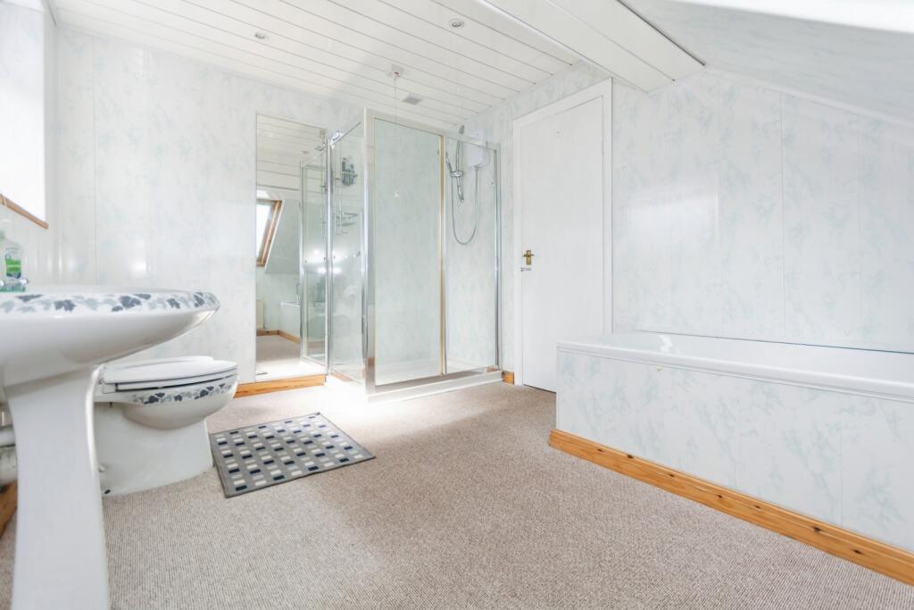 Additional image 14 of Birchy Close, Shirley, Solihull, West Midlands, B90