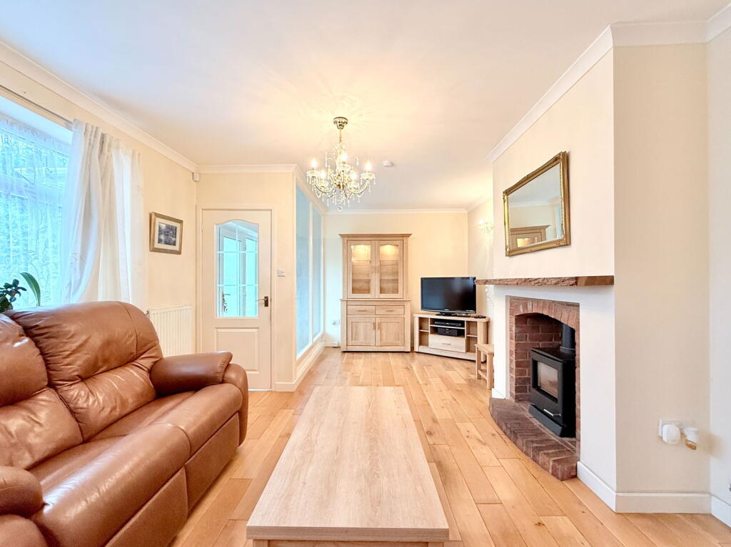 Additional image 5 of Bardon Drive, Shirley