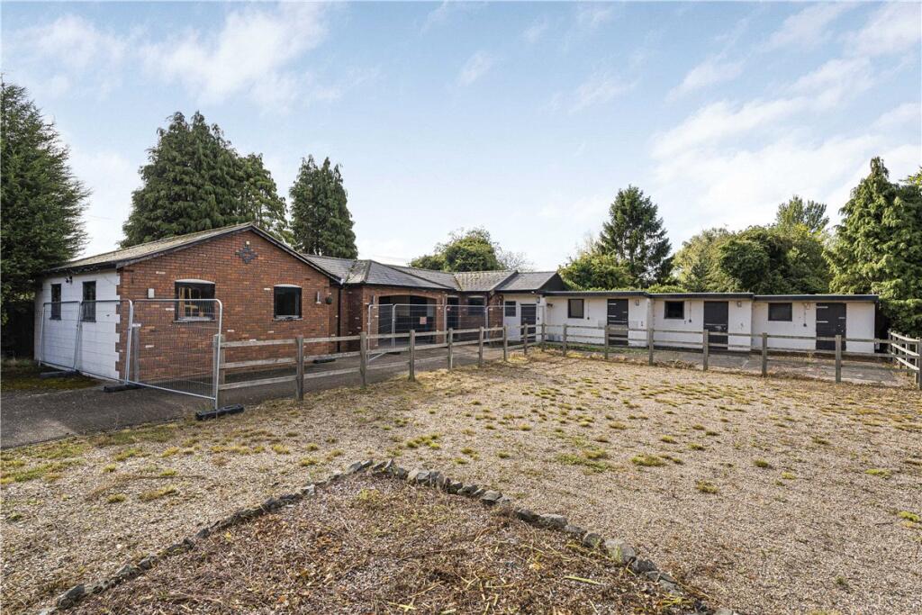 Additional image 28 of Bodymoor Heath Lane, Bodymoor Heath, Sutton Coldfield, Warwickshire, B76