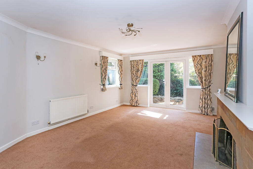 Additional image 32 of Yew Tree Lane, Solihull