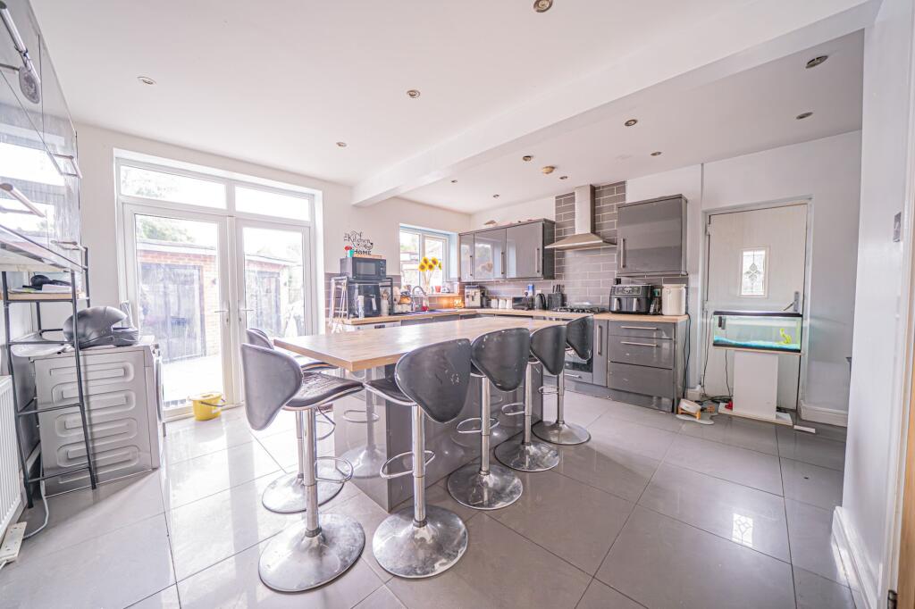 Additional image 27 of Buryfield Road, Solihull, B91