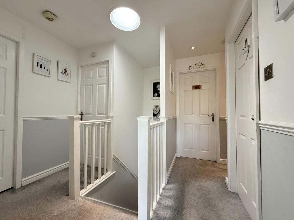 Additional image 19 of Rushford Close, Monkspath