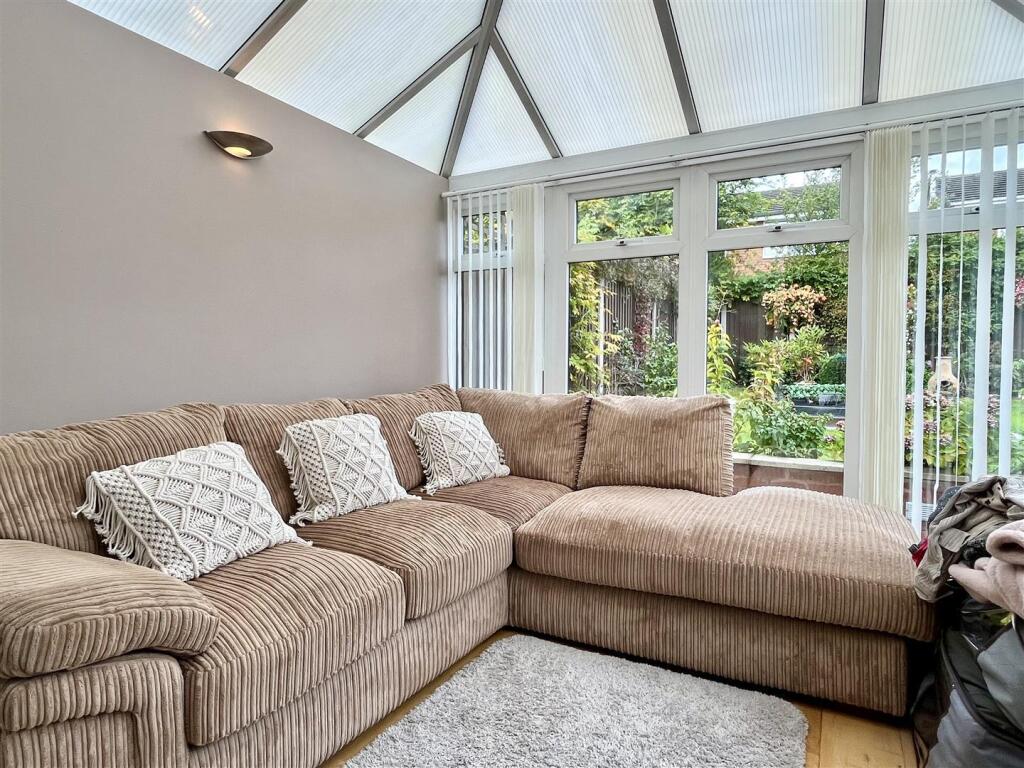 Additional image 11 of Springfield Road, Sutton Coldfield