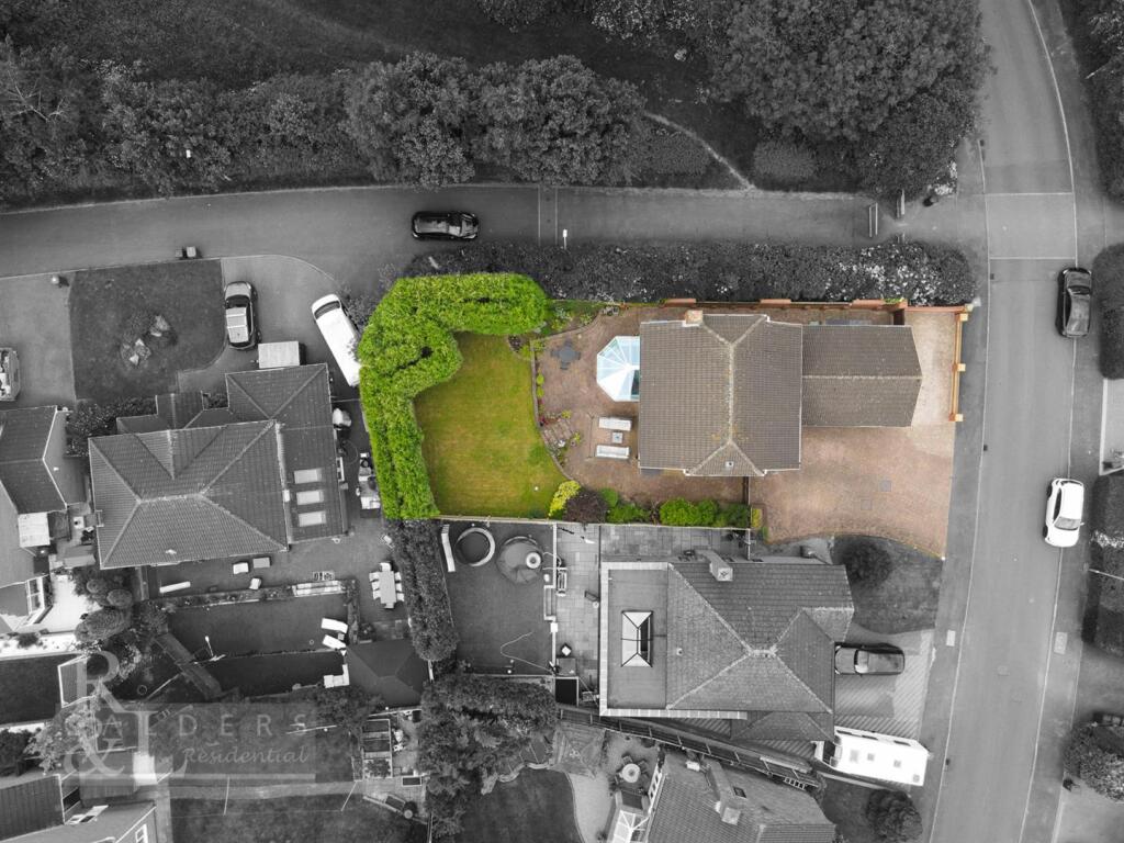 Additional image 23 of Shannon, Tamworth