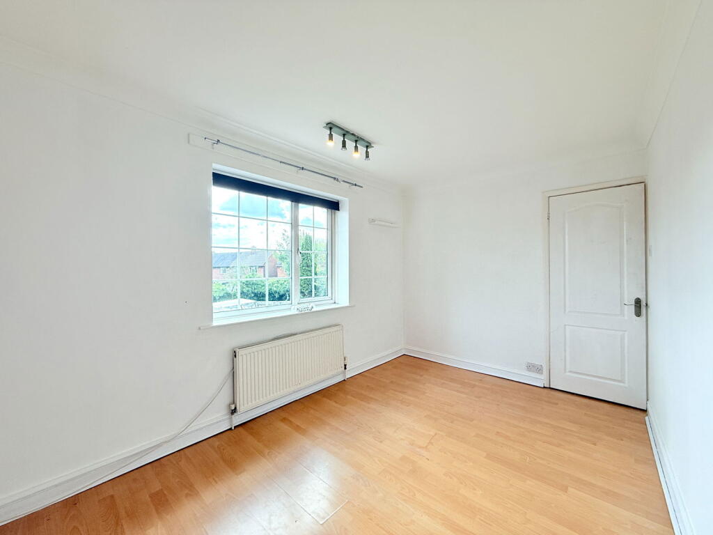 Additional image 11 of Campden Green, Solihull