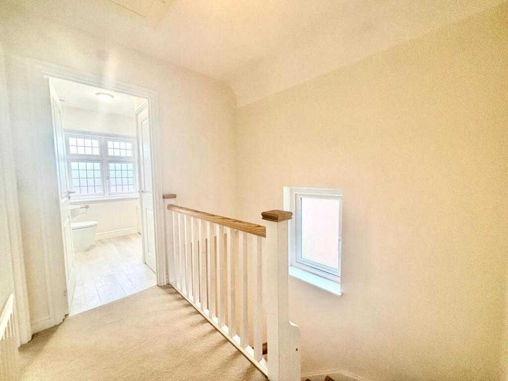 Additional image 15 of Wensleydale , Tamworth