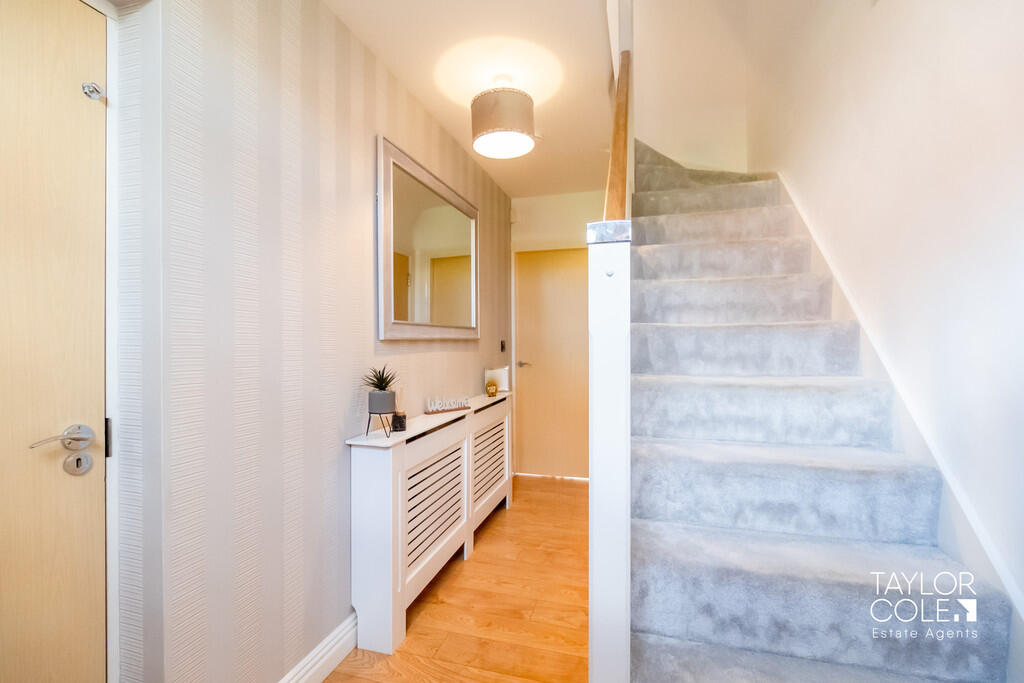 Additional image 6 of Lowes Drive, Tamworth