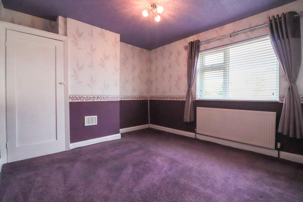 Additional image 9 of Steere Avenue, Tamworth