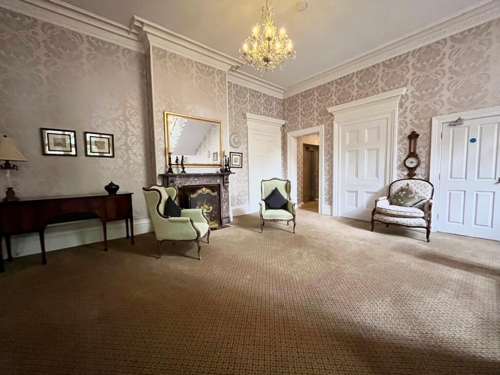 Additional image 17 of Olton Court, St. Bernards Road, Solihull