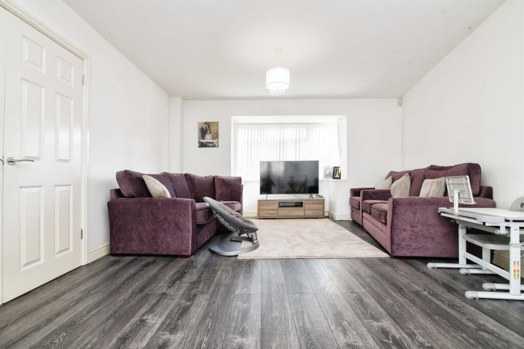 Additional image 18 of Hydes Road, West Bromwich