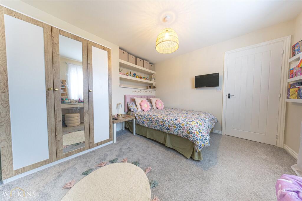 Additional image 17 of Hodgetts View, Tamworth, Staffordshire, B79