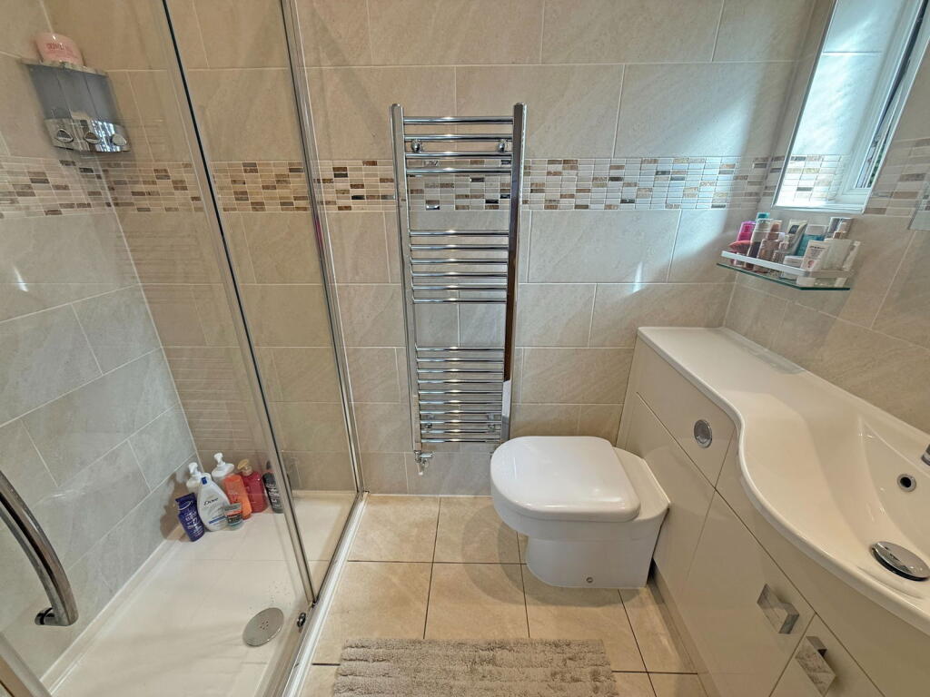 Additional image 13 of Langcomb Road, Shirley, B90 2PR