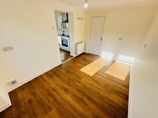 Additional image 11 of Rowallan Road, Sutton Coldfield