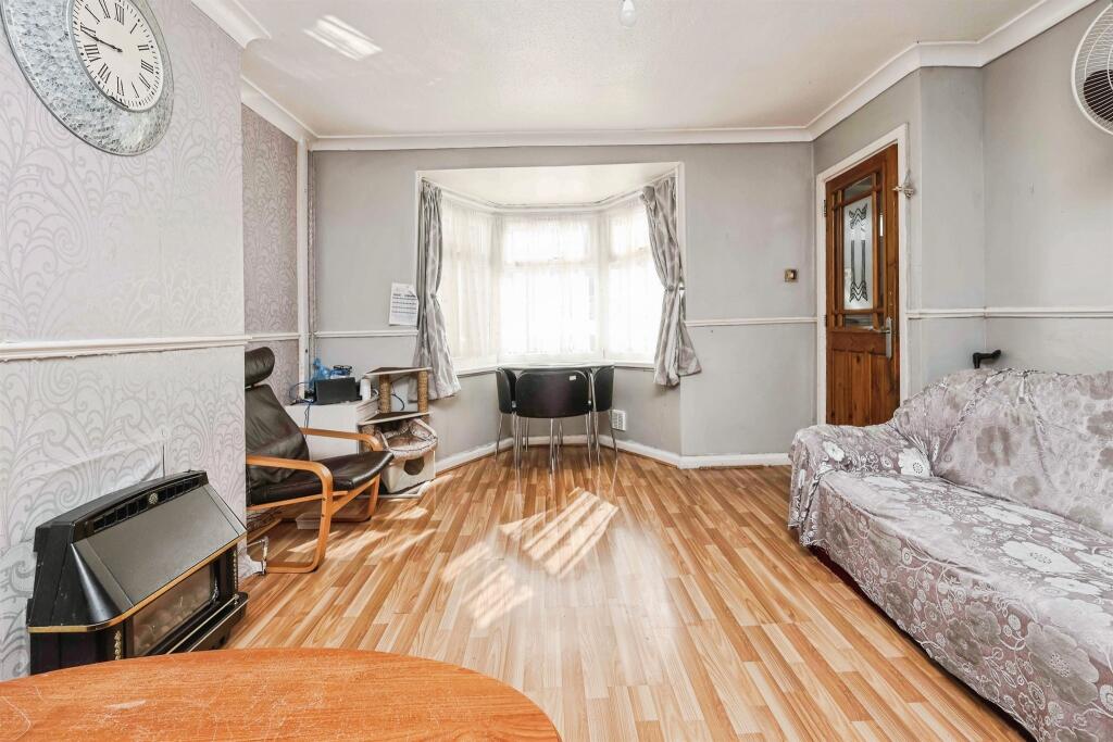 Additional image 6 of Kenwood Road, Birmingham