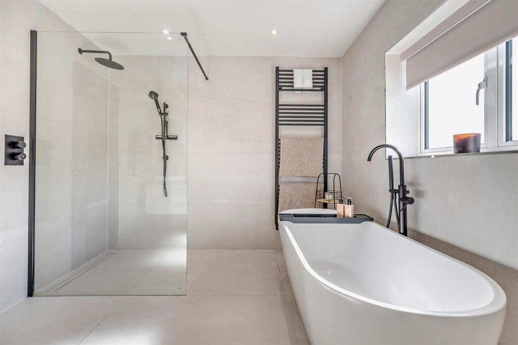 Additional image 45 of Shepherds Pool Road, Sutton Coldfield