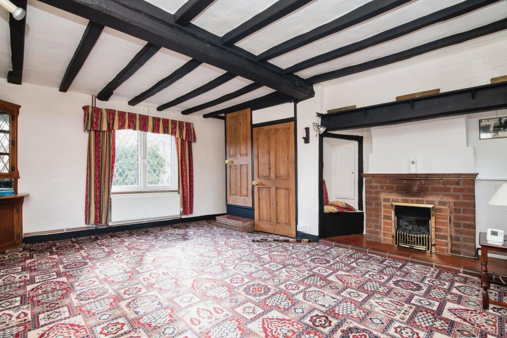 Additional image 22 of Charlemont Road, West Bromwich