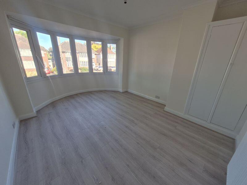 Additional image 7 of Roylesden Crescent, Sutton Coldfield B73 6RA