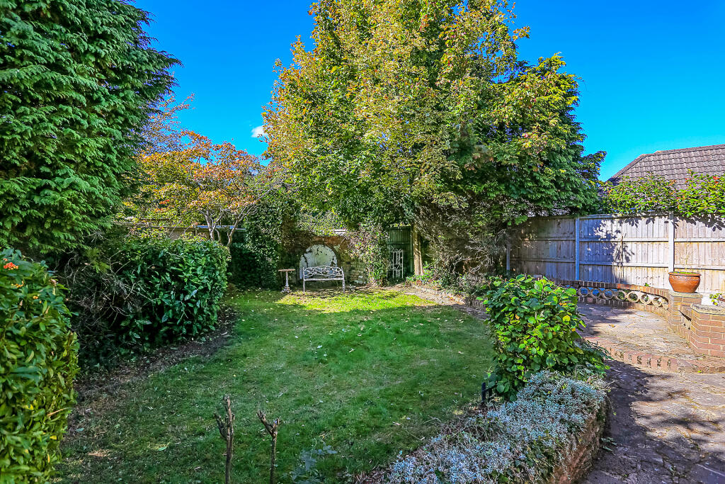 Additional image 24 of Yew Tree Lane, Solihull