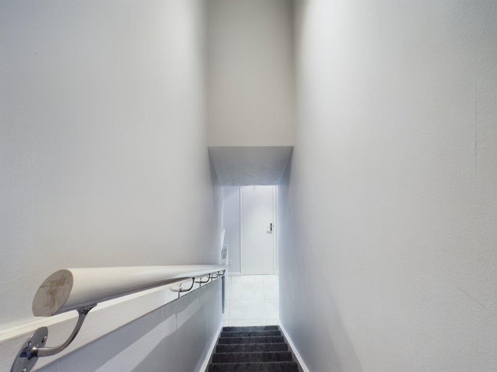 Additional image 10 of 20 Charterhouse Drive Solihull B91 3FH