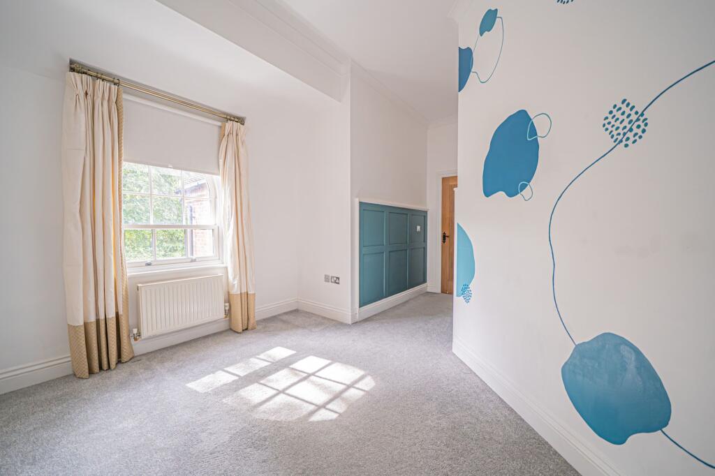 Additional image 15 of Malthouse Meadow, Solihull, B91