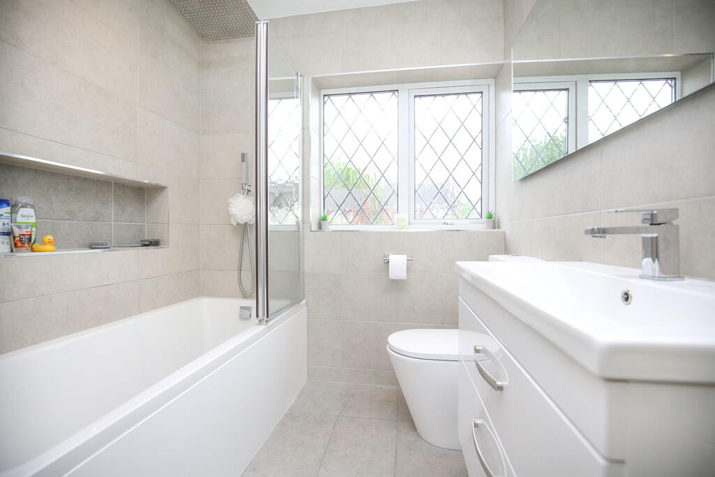 Additional image 15 of Kiln Way, Polesworth, Tamworth