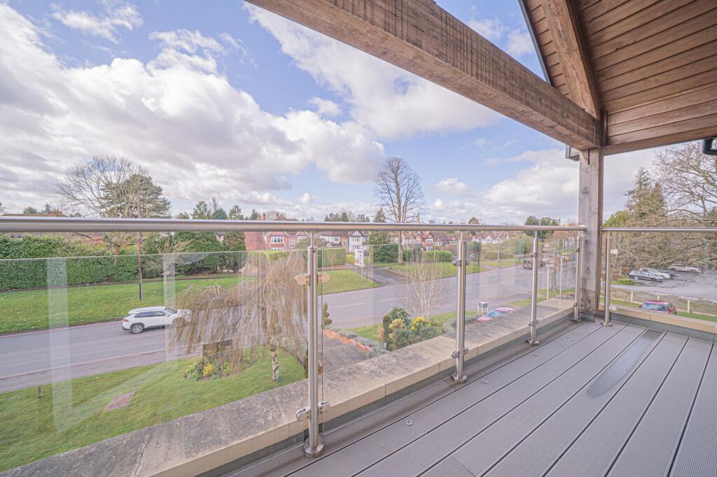 Additional image 13 of Warwick Road, Solihull, B91