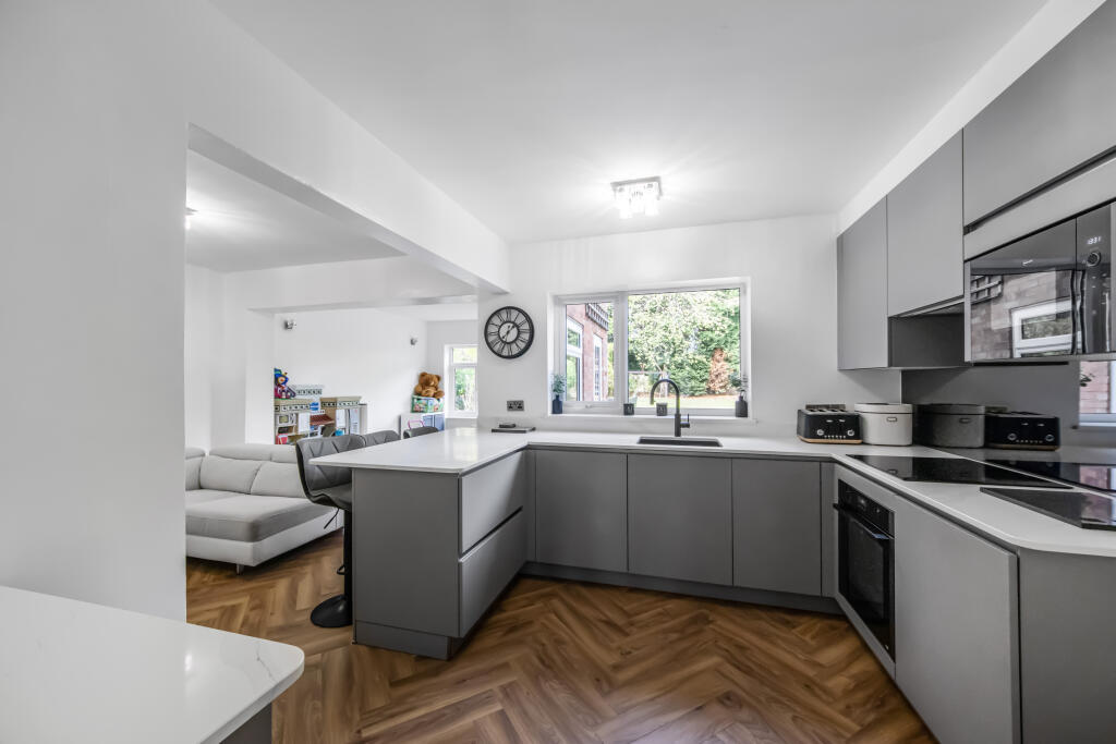 Additional image 5 of Northbrook Road, Solihull, B90