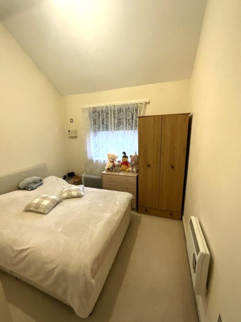 Additional image 8 of Basin Lane, Tamworth