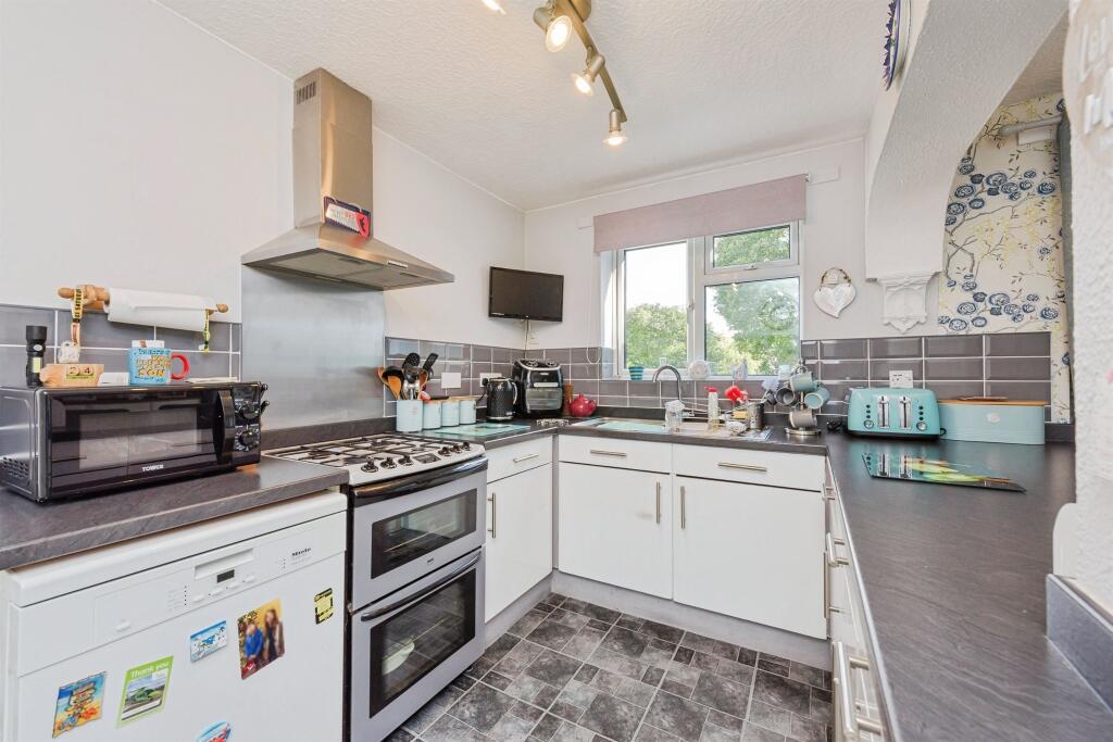 Additional image 6 of St. Andrews, Tamworth