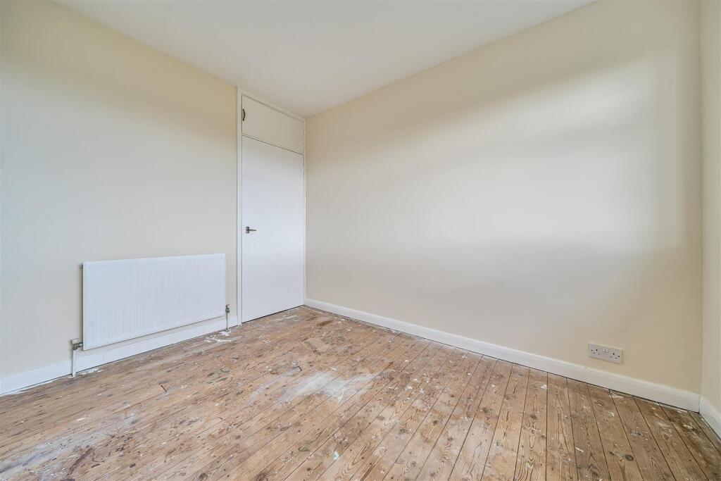 Additional image 15 of 2 Lime Grove, Newton Regis, Tamworth, B79