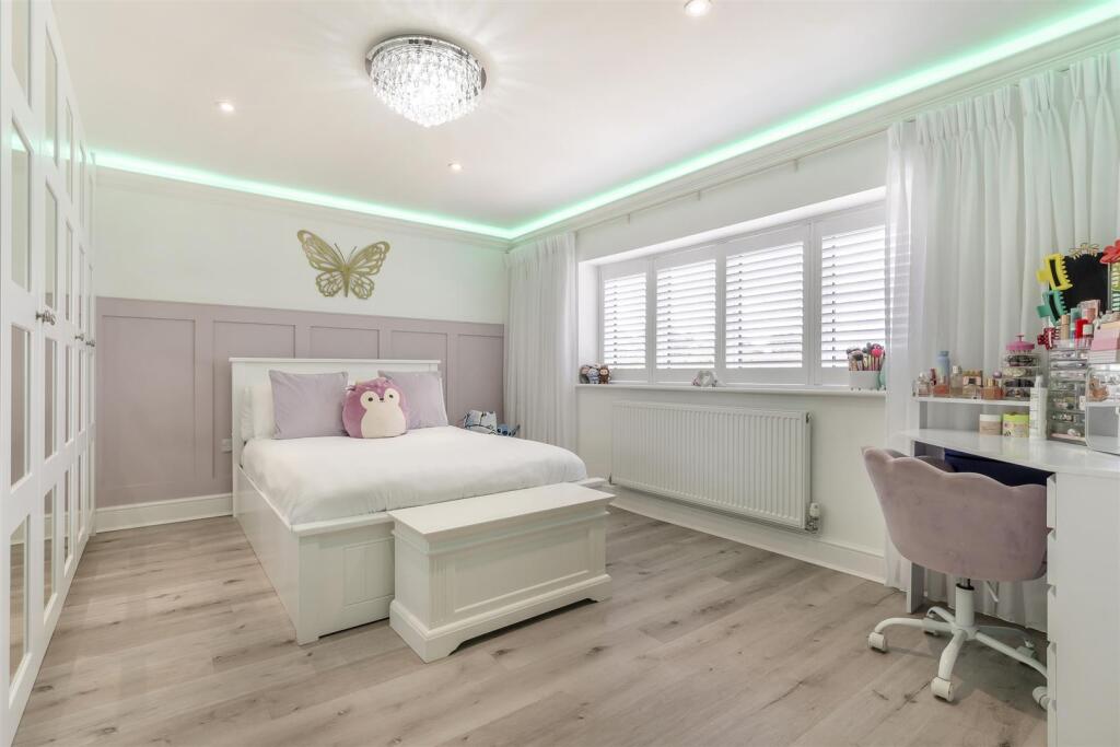 Additional image 35 of Shepherds Pool Road, Sutton Coldfield