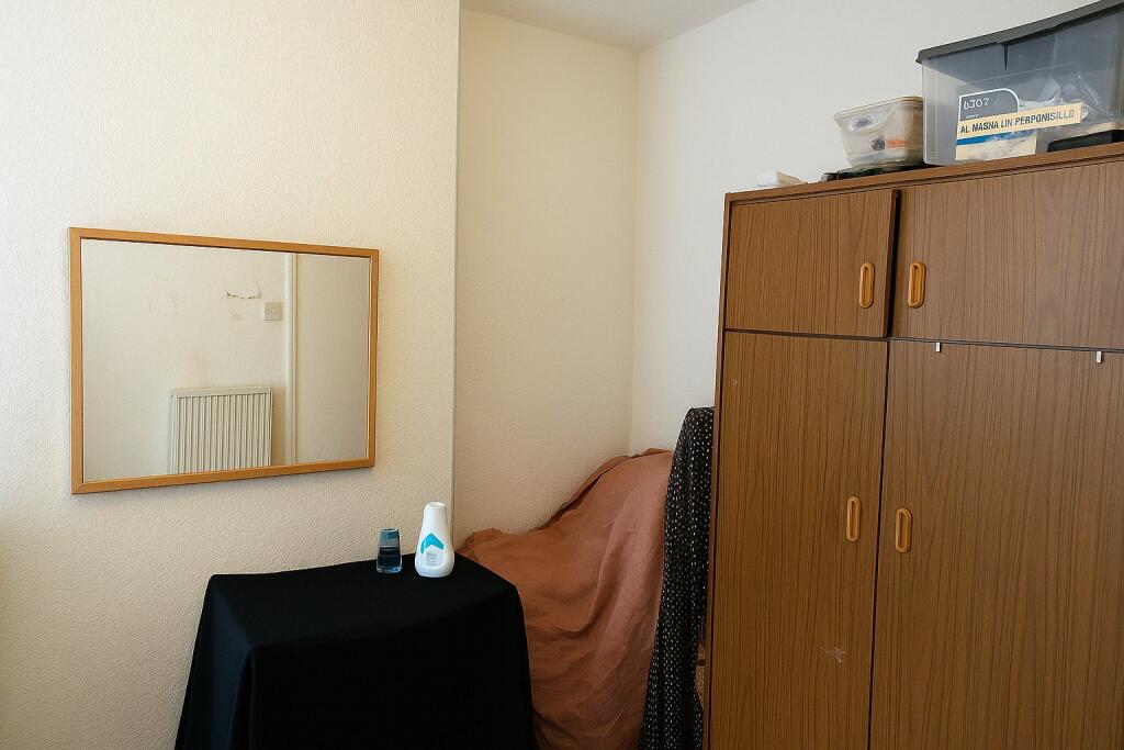 Additional image 10 of Blakeland Street, Bordesley Green, Birmingham, B9