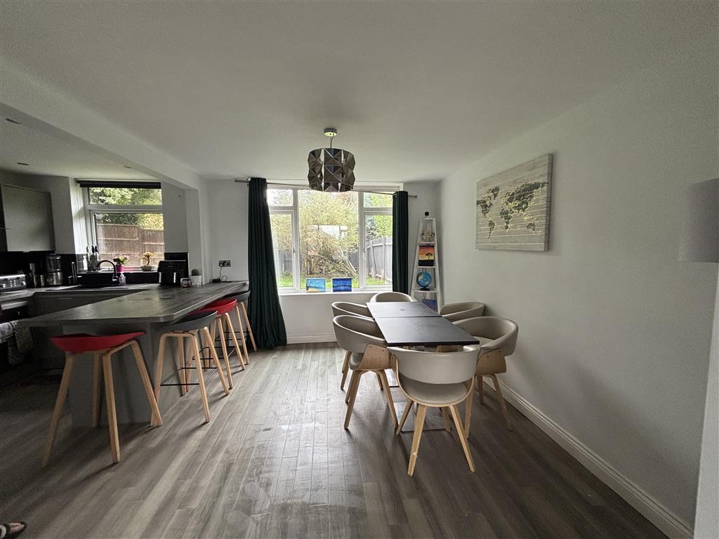 Additional image 12 of The Greenway, SUTTON COLDFIELD