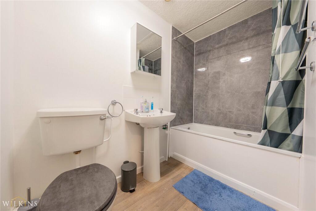 Additional image 11 of Aldridge Close, Birchmoor, Tamworth, Warwickshire, B78