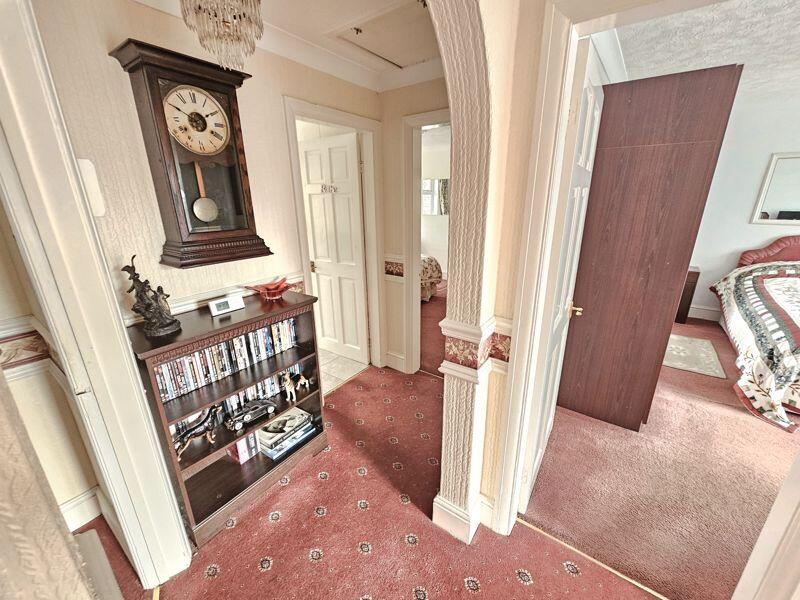 Additional image 9 of Jockey Road, Sutton Coldfield, B73 5DQ