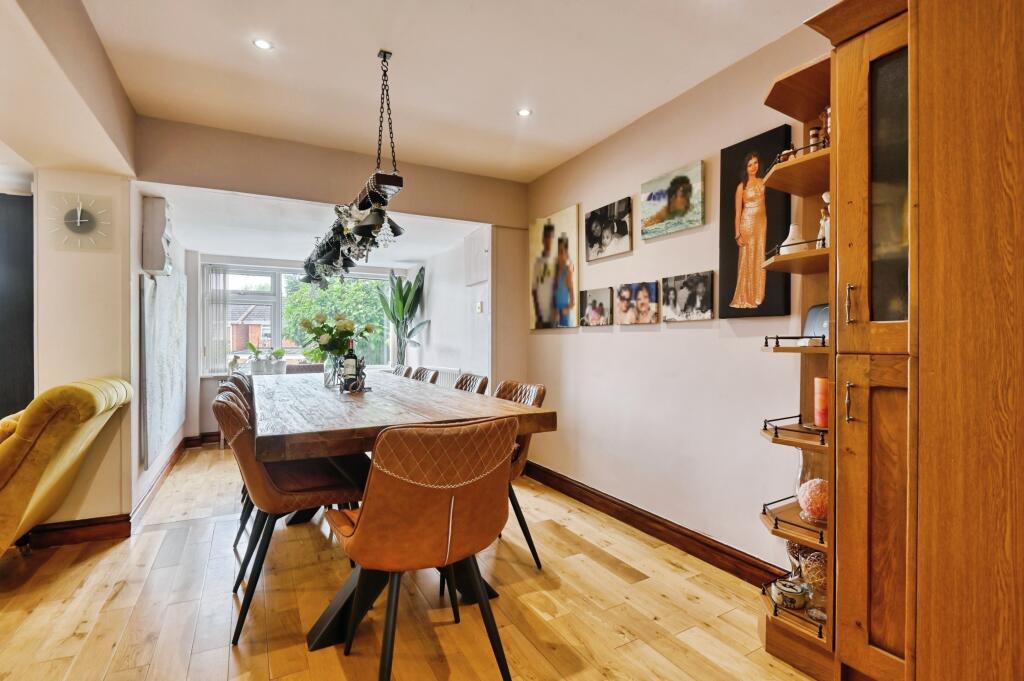 Additional image 12 of The Mount, Sutton Coldfield, B76