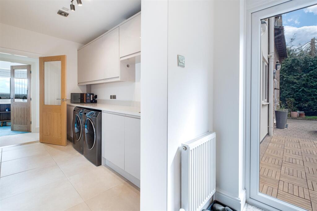 Additional image 21 of Packington Lane, Hopwas, Tamworth