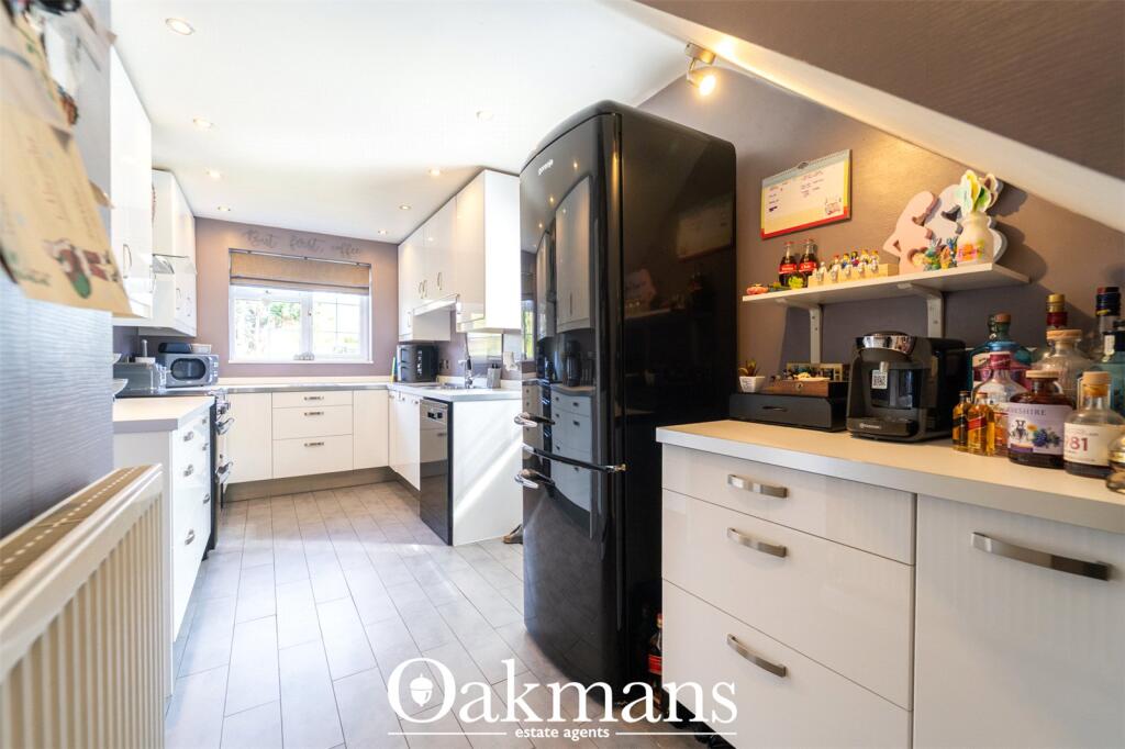 Additional image 25 of Coppice Road, Solihull, West Midlands, B92