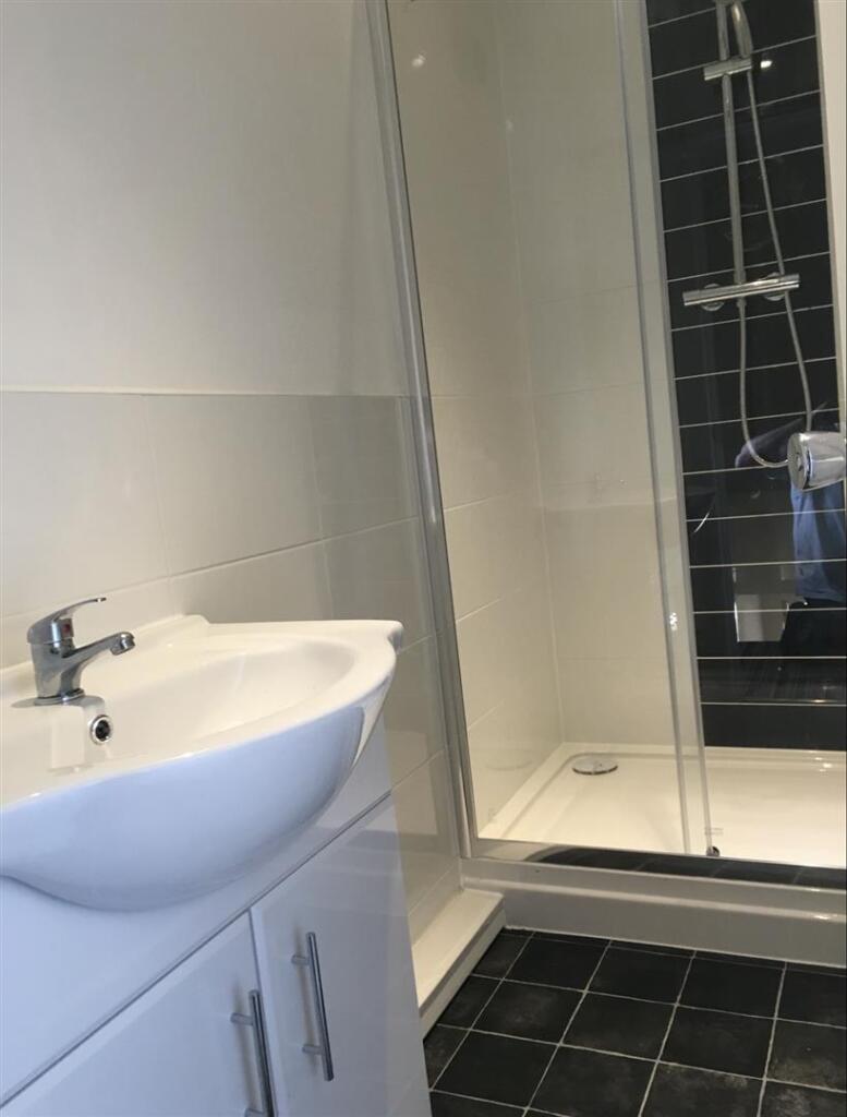 Additional image 26 of Alport Croft, Birmingham